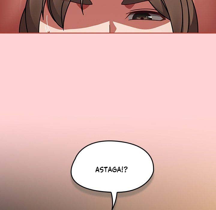 Ground and Pound - Chapter 41 96