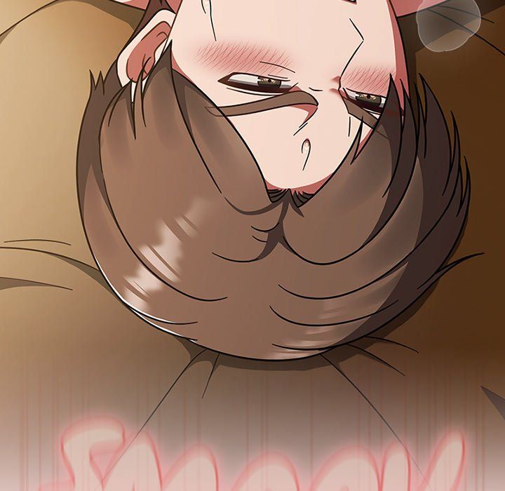 Ground and Pound - Chapter 41 28
