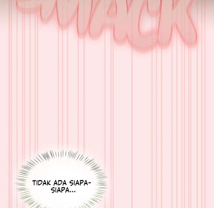 Ground and Pound - Chapter 41 29