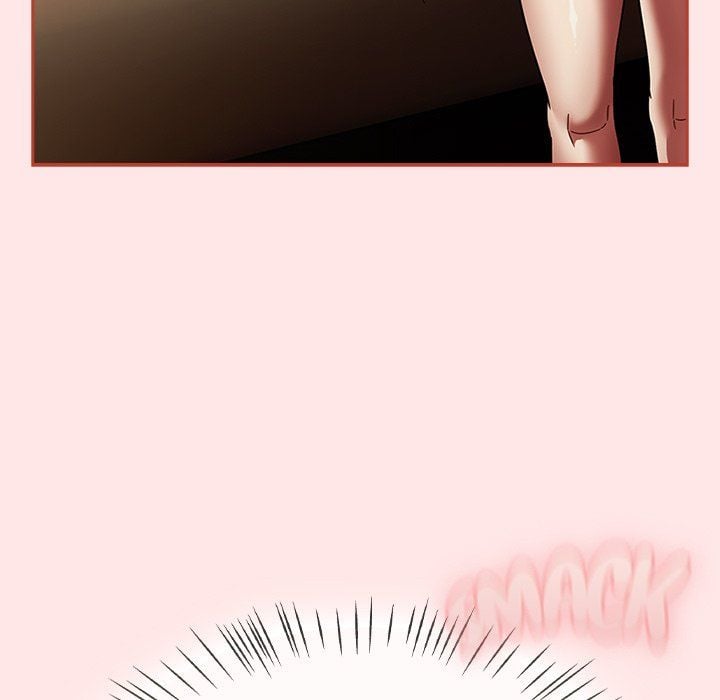 Ground and Pound - Chapter 41 22