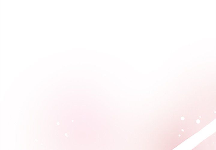 Ground and Pound - Chapter 41 3