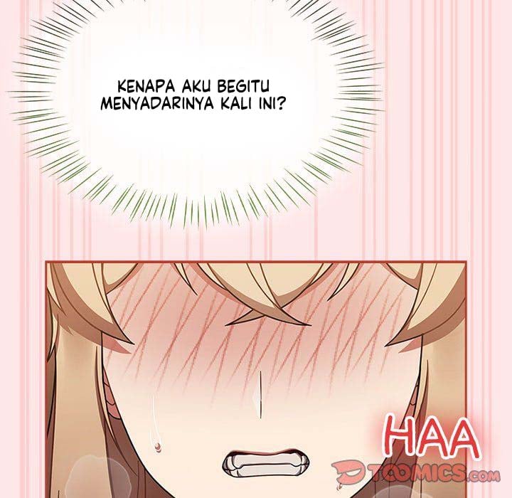 Ground and Pound - Chapter 41 39