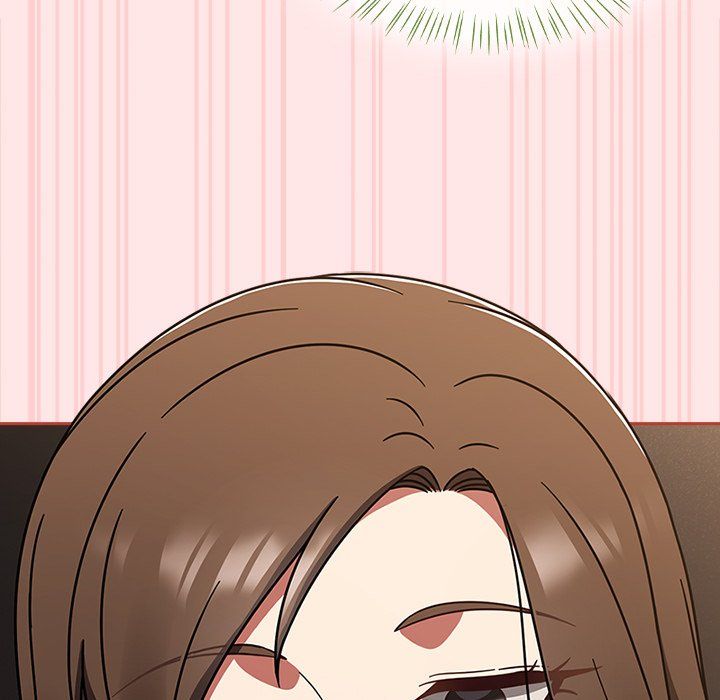 Ground and Pound - Chapter 41 32