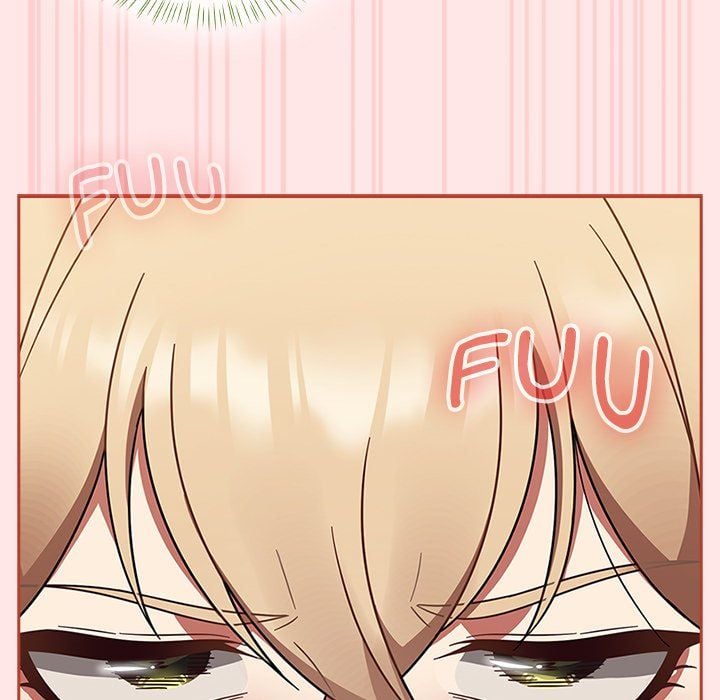 Ground and Pound - Chapter 41 30
