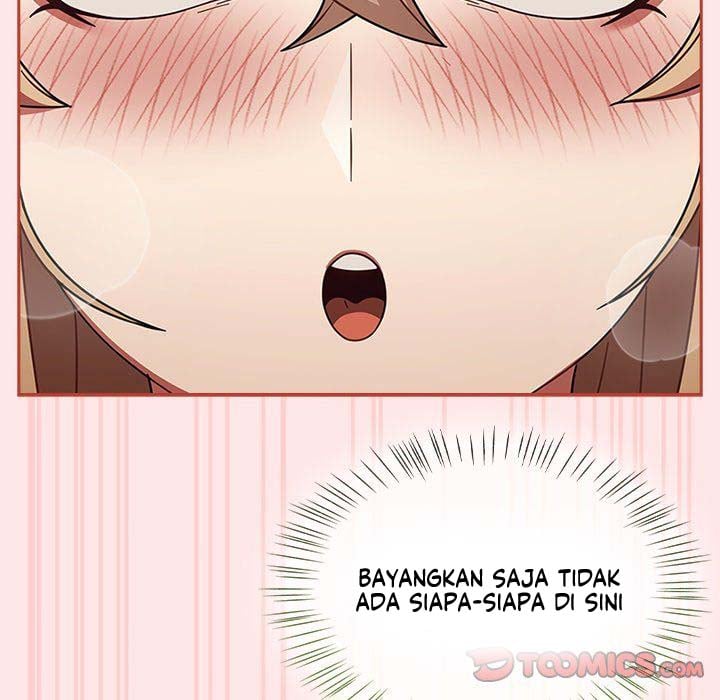 Ground and Pound - Chapter 41 31