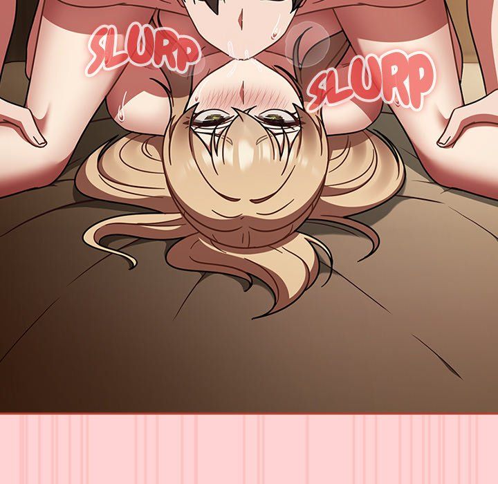 Ground and Pound - Chapter 41 180