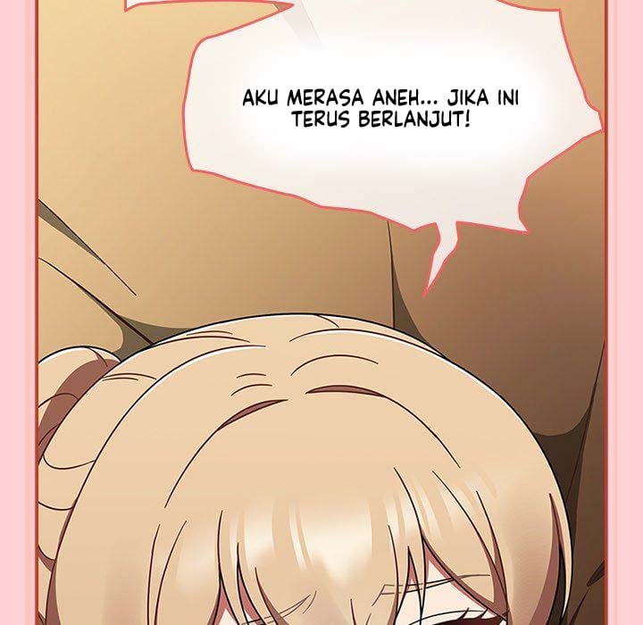 Ground and Pound - Chapter 41 186