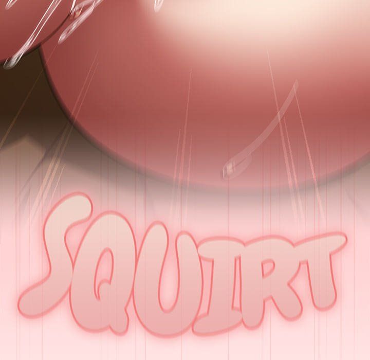 Ground and Pound - Chapter 41 192