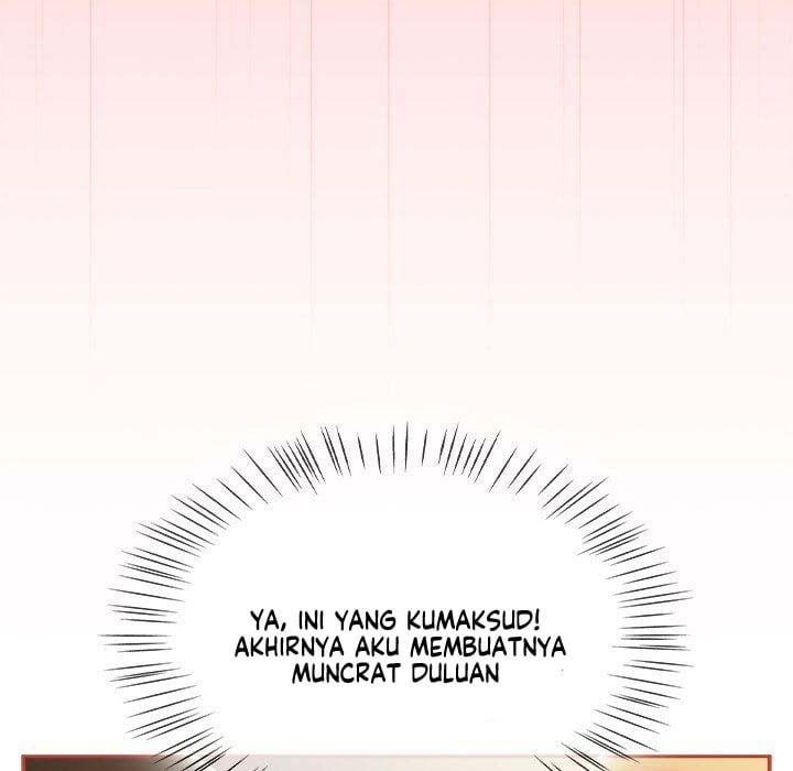 Ground and Pound - Chapter 41 193