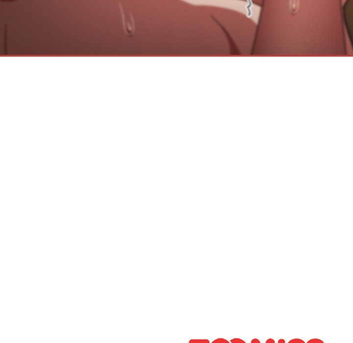 Ground and Pound - Chapter 41 197
