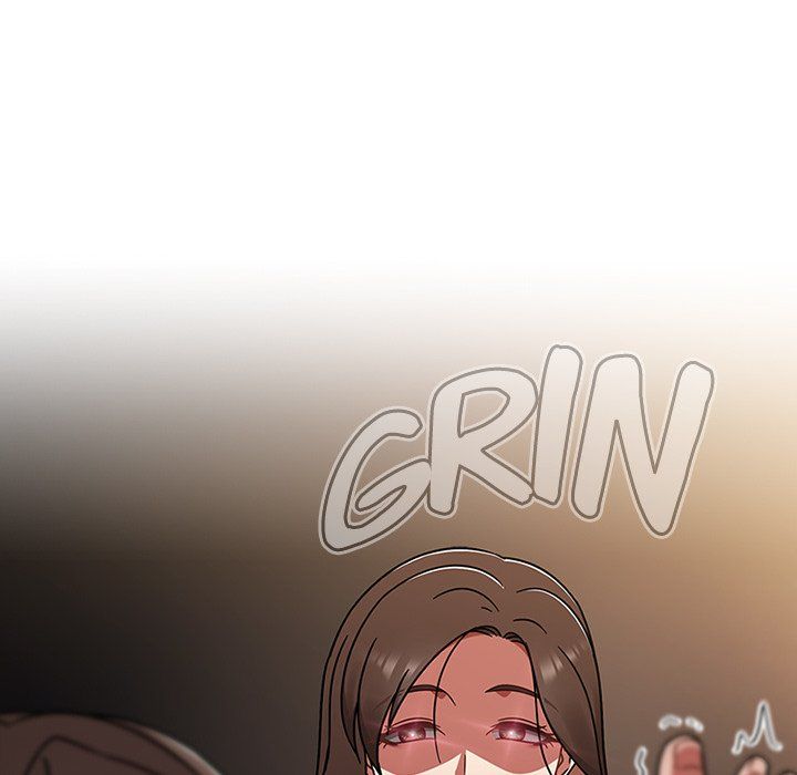 Ground and Pound - Chapter 41 195