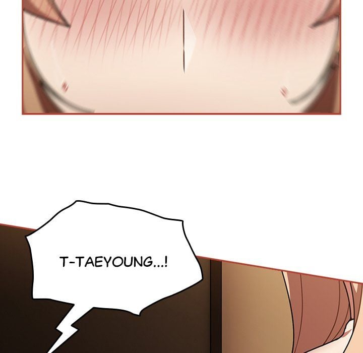 Ground and Pound - Chapter 41 128