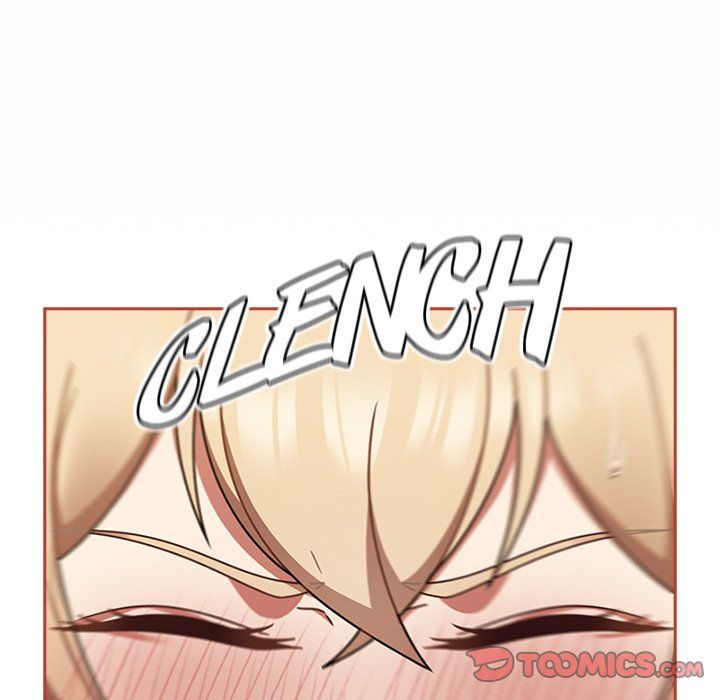 Ground and Pound - Chapter 41 127
