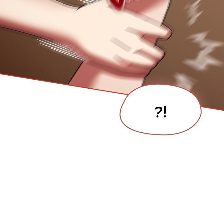 Ground and Pound - Chapter 41 130