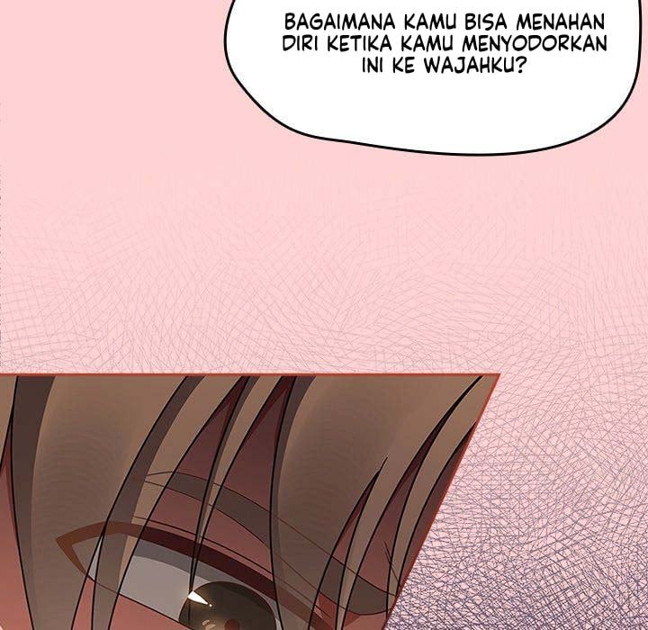 Ground and Pound - Chapter 41 102