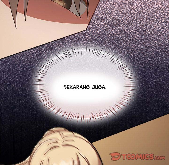 Ground and Pound - Chapter 41 103