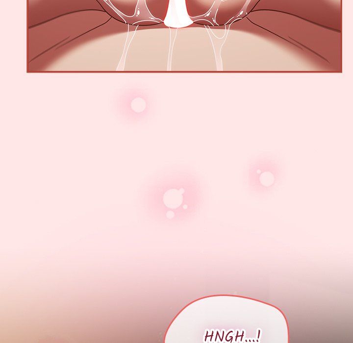 Ground and Pound - Chapter 41 11