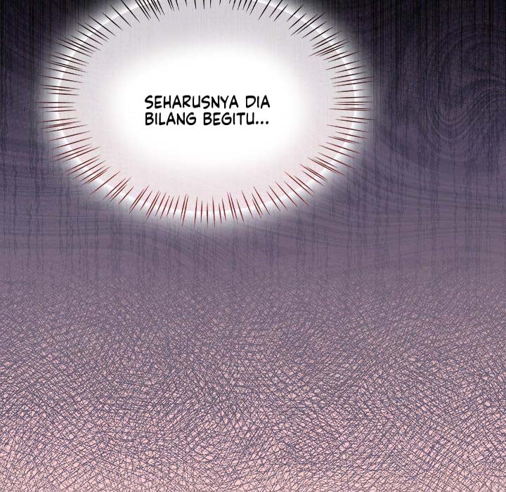 Ground and Pound - Chapter 41 112