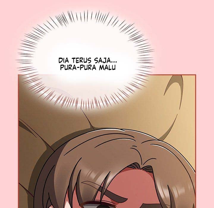 Ground and Pound - Chapter 41 117