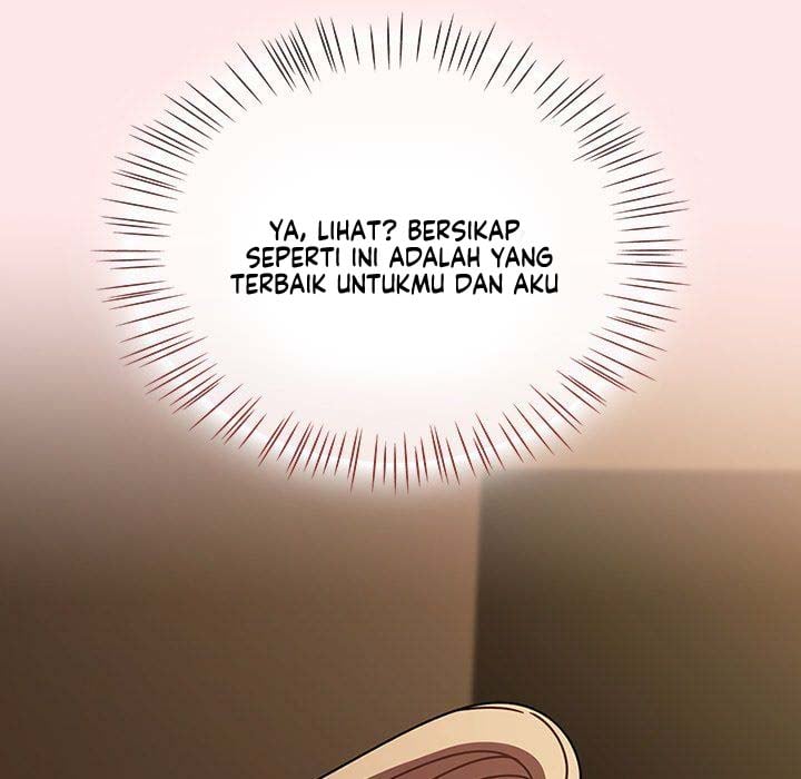 Ground and Pound - Chapter 41 169