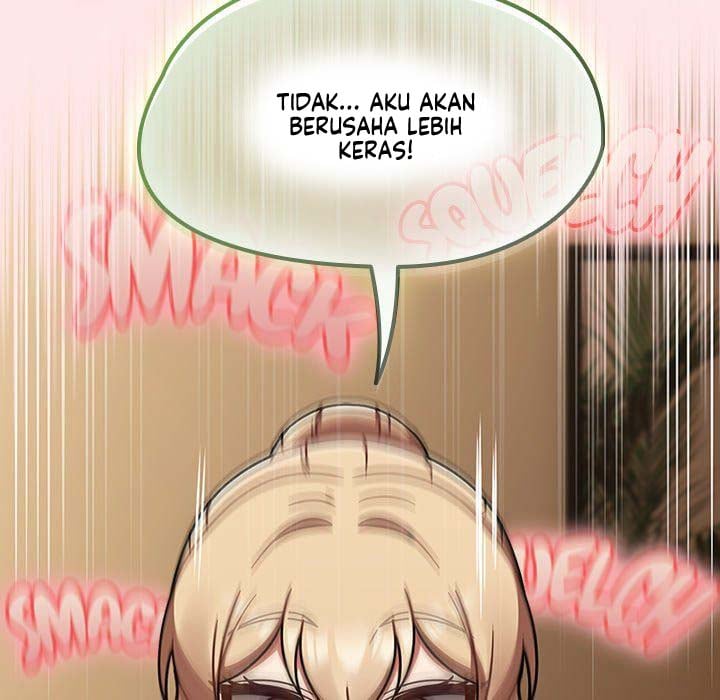 Ground and Pound - Chapter 41 160