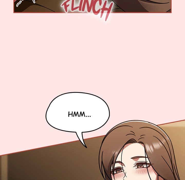 Ground and Pound - Chapter 41 17
