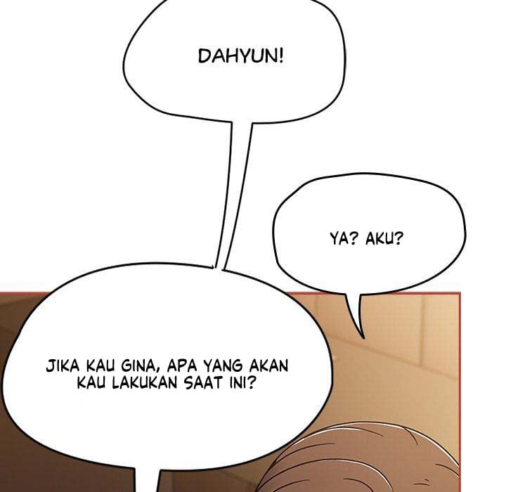 Ground and Pound - Chapter 41 141