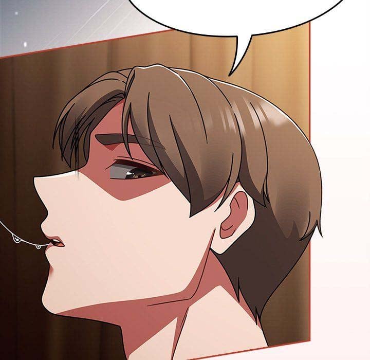 Ground and Pound - Chapter 41 157