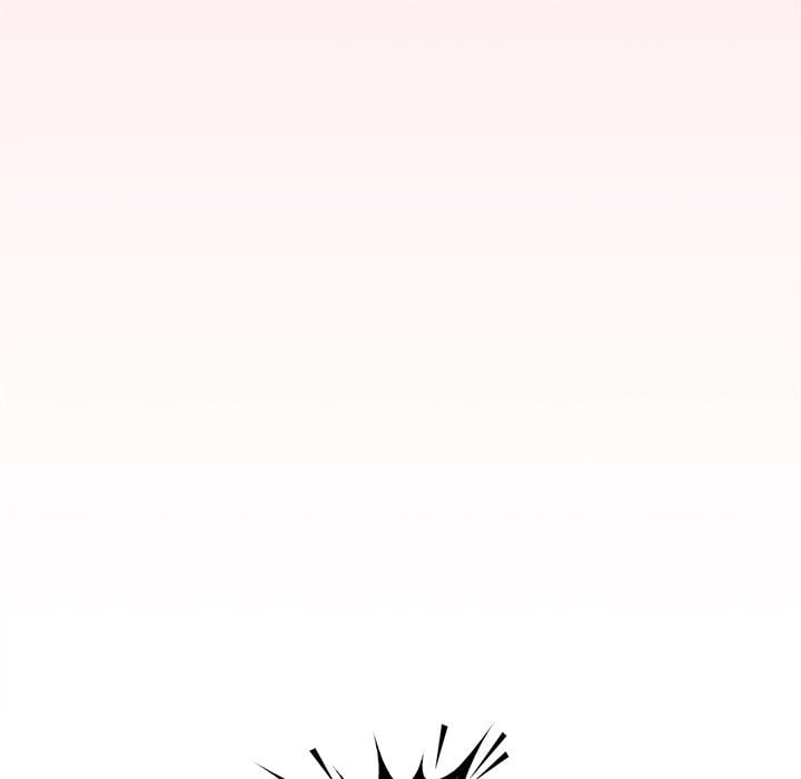 Ground and Pound - Chapter 41 61