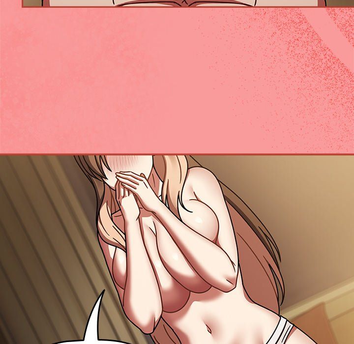 Ground and Pound - Chapter 41 67