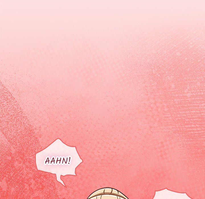 Ground and Pound - Chapter 41 64