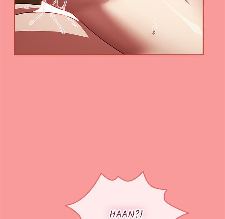 Ground and Pound - Chapter 41 78