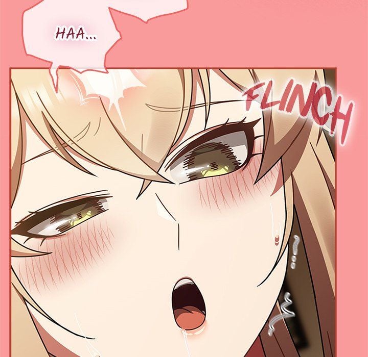 Ground and Pound - Chapter 41 73