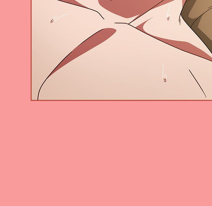 Ground and Pound - Chapter 41 76