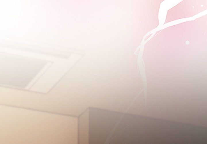 Ground and Pound - Chapter 41 4
