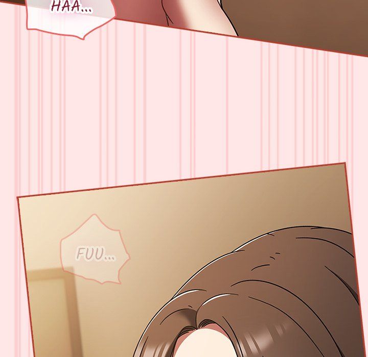 Ground and Pound - Chapter 41 43