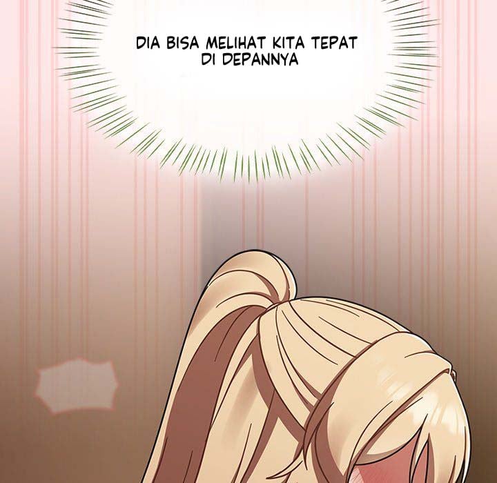 Ground and Pound - Chapter 41 41