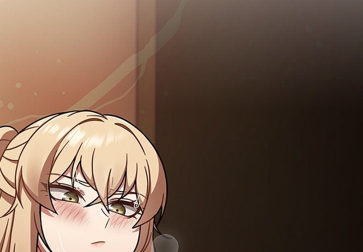 Ground and Pound - Chapter 41 5
