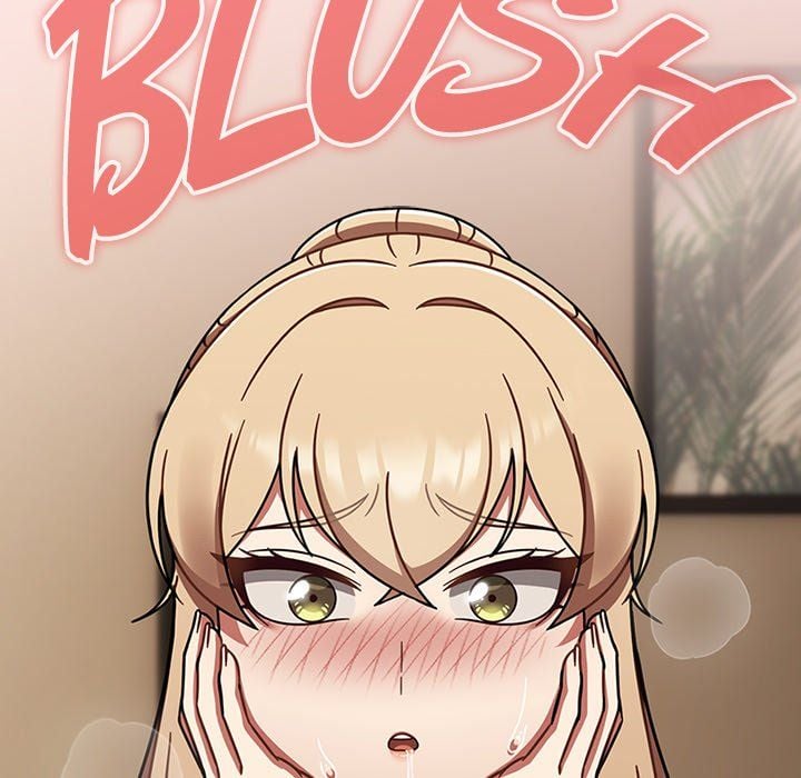 Ground and Pound - Chapter 41 58