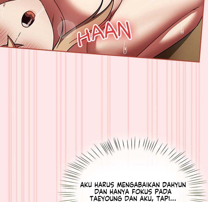 Ground and Pound - Chapter 41 53