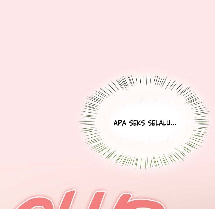 Ground and Pound - Chapter 41 57