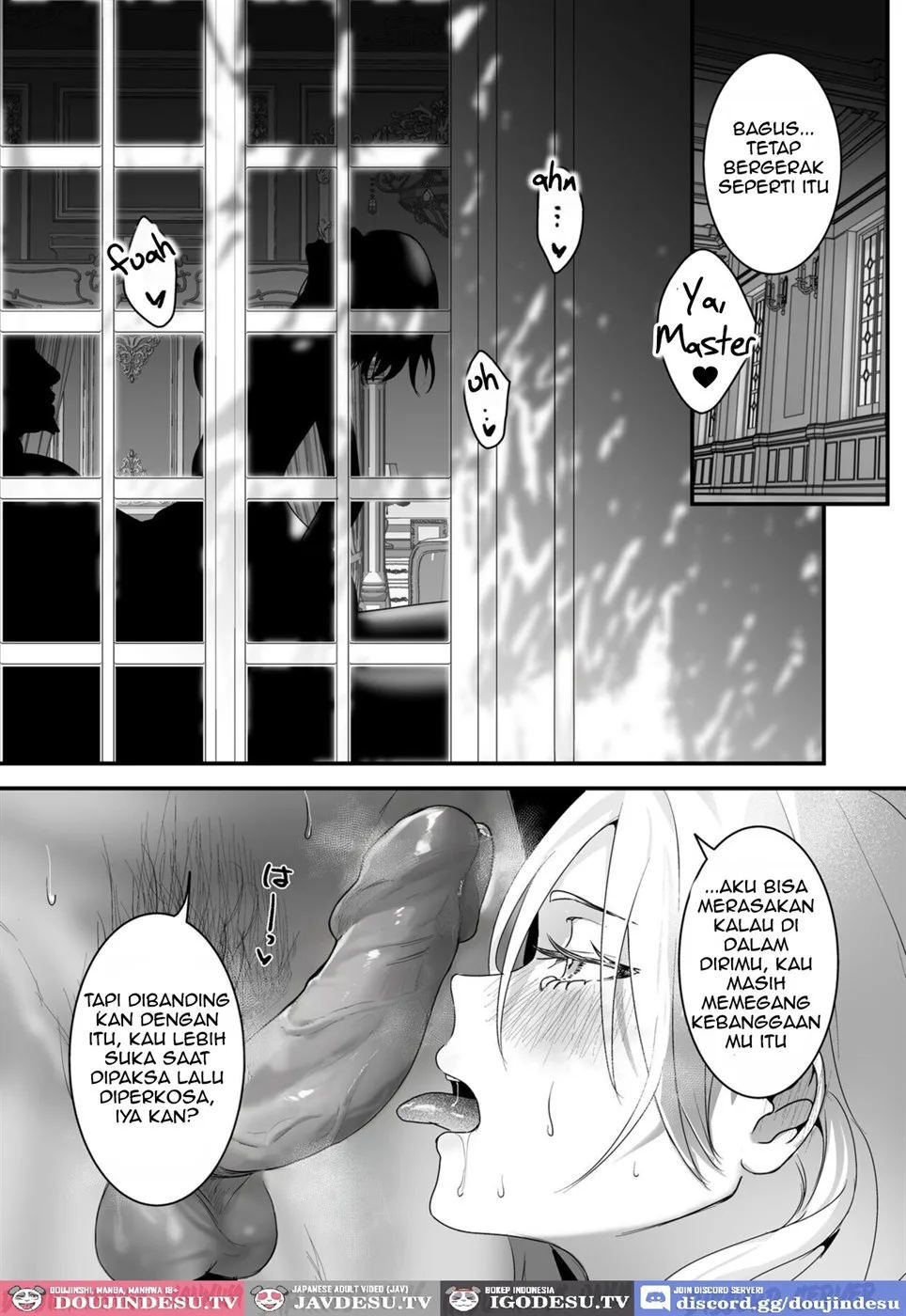 Yuusha Auction - Chapter 1 39