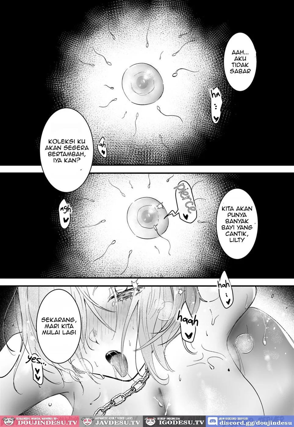 Yuusha Auction - Chapter 1 41