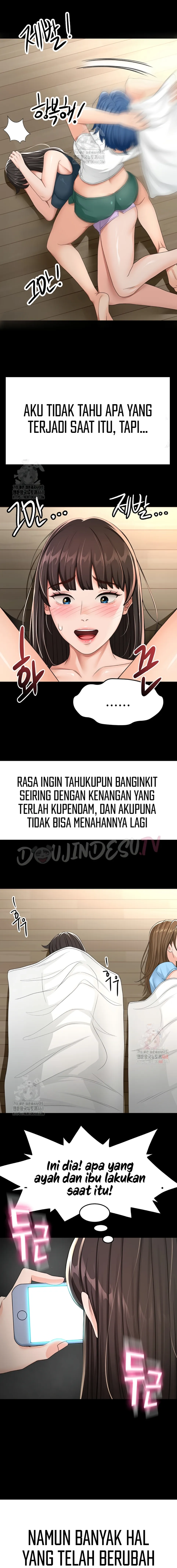 Rooftop Sex King - Chapter 23 7