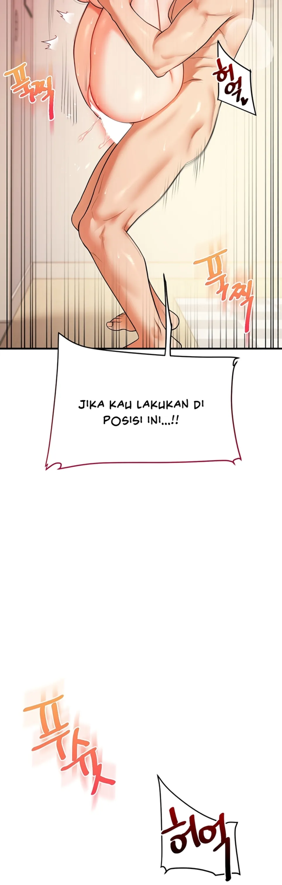 Relationship Reversal - Chapter 62 34