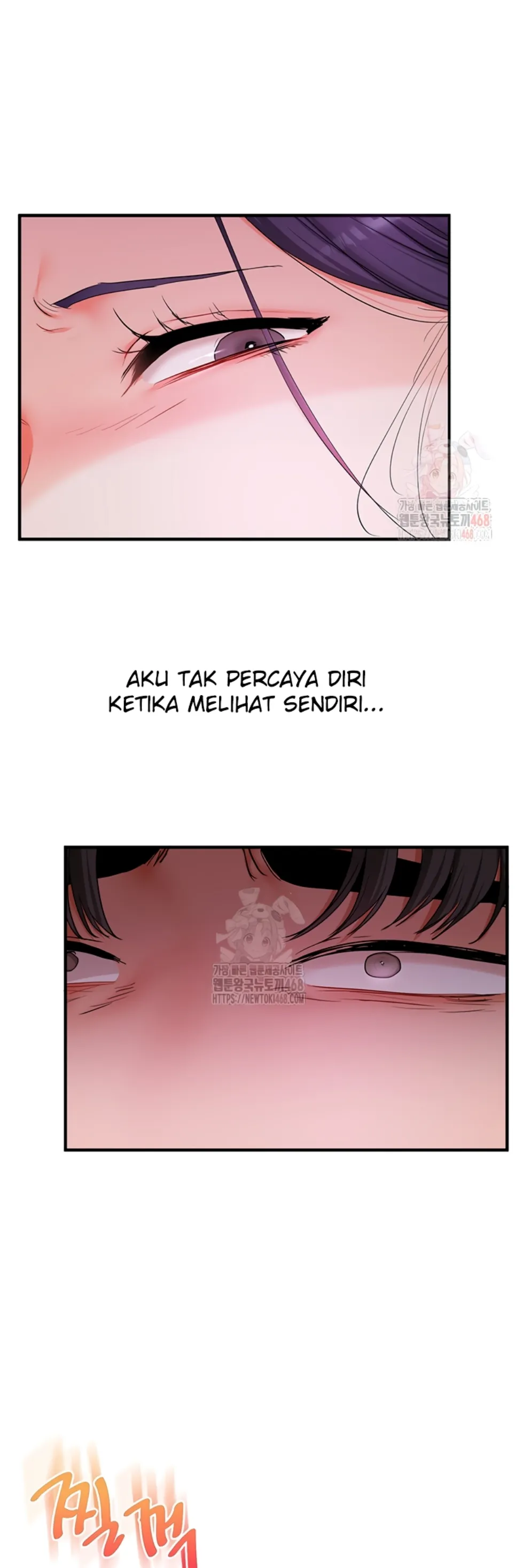 Relationship Reversal - Chapter 62 16