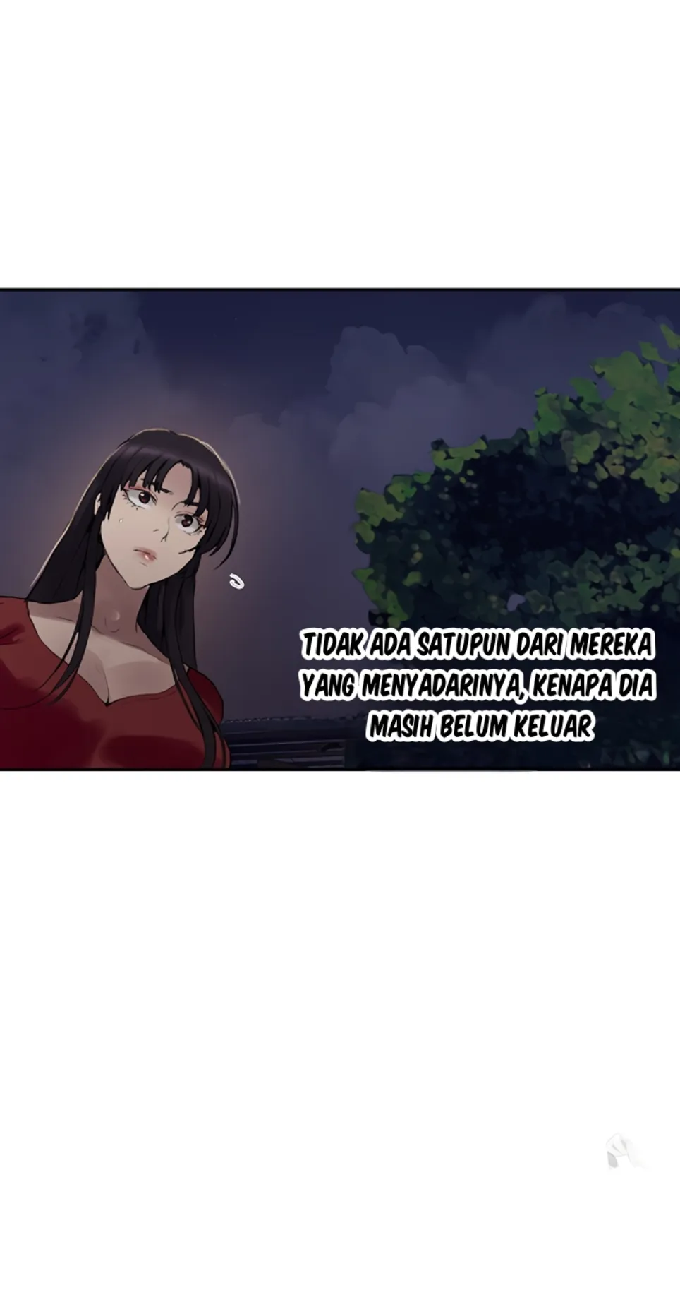 Secret Class - Chapter 265 33