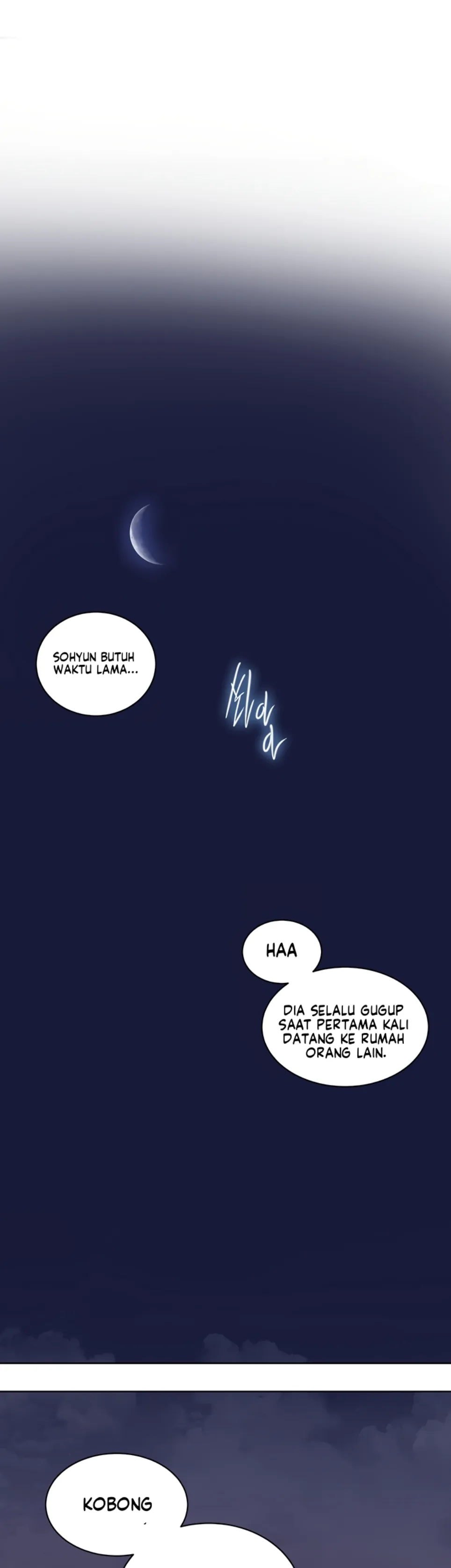 Secret Class - Chapter 265 31