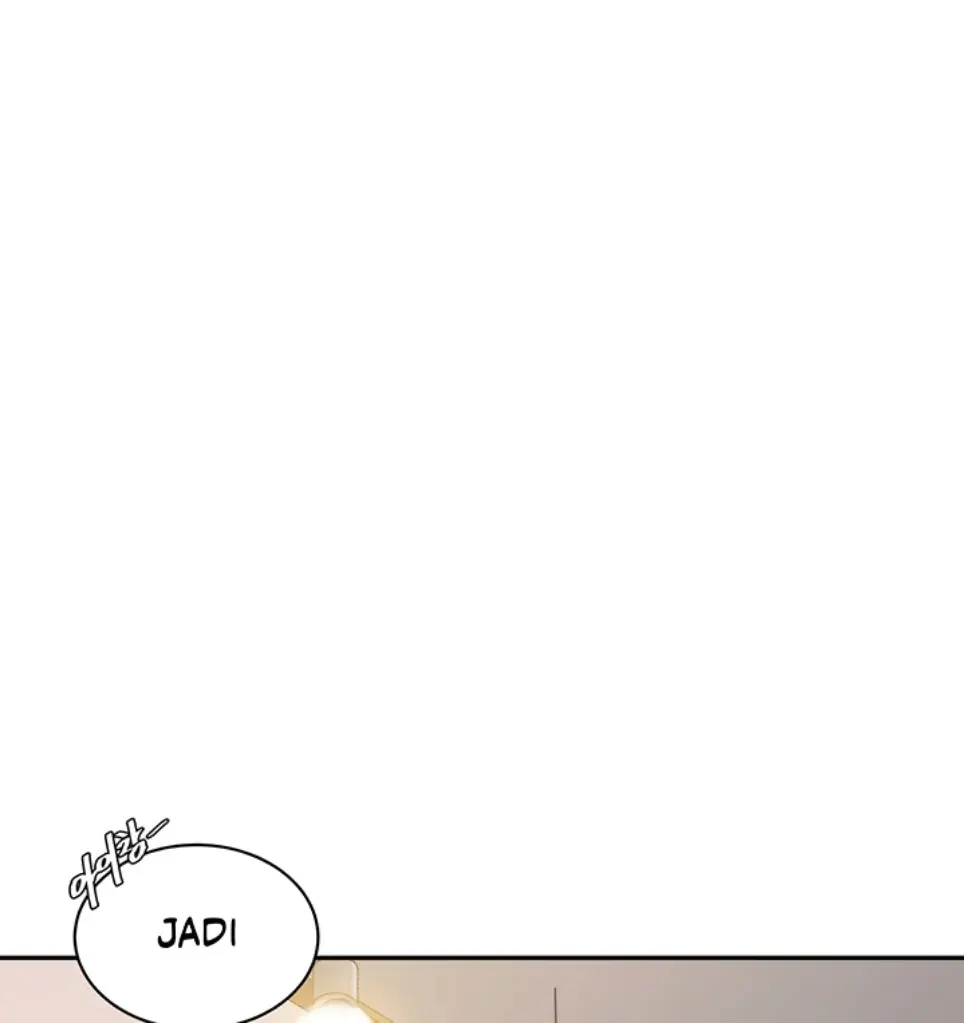Secret Class - Chapter 265 10