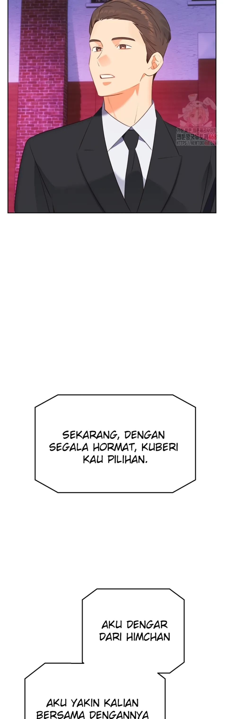 Sex Lottery - Chapter 58 36
